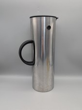Stelton em77 vacuum gebraucht kaufen  Aachen