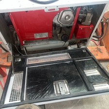 Motorhome generator caravan for sale  SKIPTON