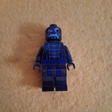 Lego minifigur gebraucht kaufen  Straubing
