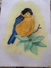 Disegni lotto 7 usato  Bari