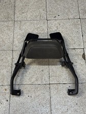 Portapacchi honda 250 usato  Roma