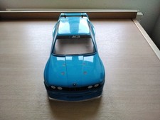 Modellbau auto hpi gebraucht kaufen  Waren (Müritz)