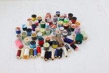 Cotton reels sewing for sale  WOLVERHAMPTON