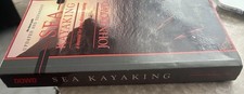 Sea kayaking classic for sale  Hollywood