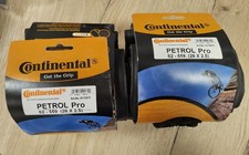 Continental petrol pro gebraucht kaufen  Gondelsheim