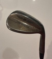 Vokey wedgeworks lob for sale  Fargo
