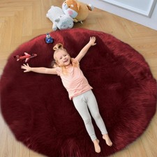 round shag 4 rug for sale round shag 4 rug for sale Seattle