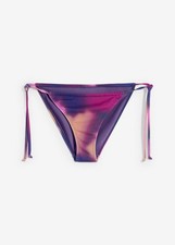 Knappe bikinihose zum gebraucht kaufen  Deutschland