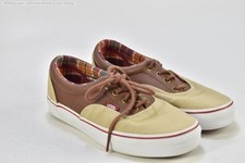 Vans damen sportschuhe gebraucht kaufen  Deutschland