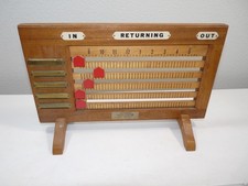 Heirco inanout 1950s for sale  Canby