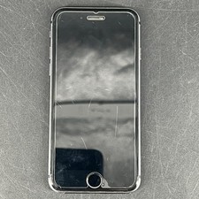 Apple iPhone 8 64GB cinza espacial desbloqueado A1863 tela de 4,7 polegadas chip biônico A11 comprar usado  Enviando para Brazil