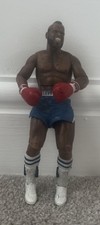 Clubber lang neca for sale  WIRRAL