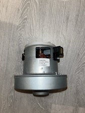 Moteur 23440tba aspirateur d'occasion  Valleiry