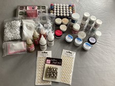 Bundle craft wow for sale  MONTROSE