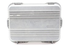 Heise pte handheld for sale  Delta