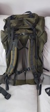 Berghaus cyclops vulcan for sale  LONDON