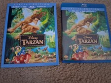 blu rays 1 99 for sale  Bothell