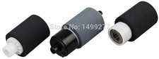 Paper pickup roller usato Paper pickup roller usato  Tolve