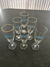 Snowball glasses retro for sale Snowball glasses retro for sale  BRIXHAM