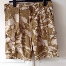 Men army nato for sale  ASHFORD