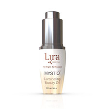 Lira clinical mystiq for sale  Los Angeles