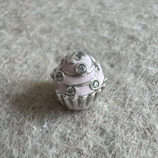 Pandora sterling silver for sale  Boca Raton