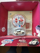 Käfer herbie design gebraucht kaufen  Waltrop