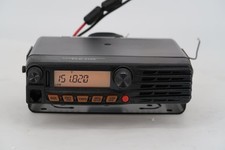 U17187 used yaesu for sale  Paris