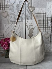Lovely lamarthe cream for sale  BROXBURN
