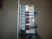 Eta power supply for sale  HARROGATE