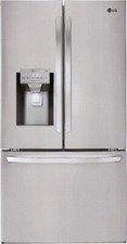 26.2 cu. ft. for sale  Irvington
