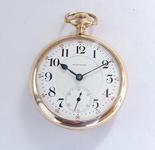 1904 gold filled for sale  UK