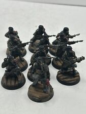 Warhammer 40k death for sale  Princeton