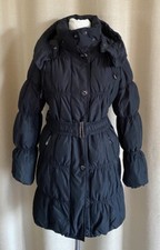 Snowimage warmer winter gebraucht kaufen  Karlshuld