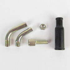 Kit de cotovelo de cabo genuíno Dellorto PHBE/PHB/PHBH/PHBL/PHF/PHBN/PHBN/PHM/PHVB/SHA 70° comprar usado  Enviando para Brazil