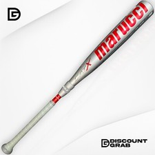 Marucci catx composite for sale  Whitestown