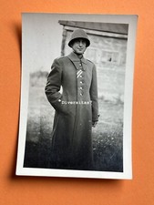 Foto wk2 rumänischer gebraucht kaufen  Leipzig