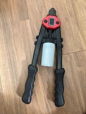pop rivet gun for sale pop rivet gun for sale Orlando