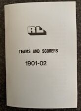 Rugby league football for sale  BARNSLEY