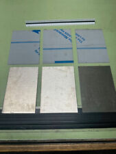 Gauge stainless steel for sale  Johnson City