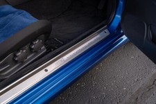 22b interior side for sale  BIRMINGHAM