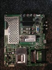 Main board samsung for sale  GREAT YARMOUTH