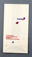 Crossair vintage airline for sale  BRIGHTON