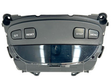 Display tetto jeep usato  Desio