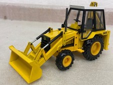 Scale 1980 nzg for sale  Shipping to Ireland