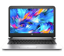 Overstock probook laptop for sale  Walton
