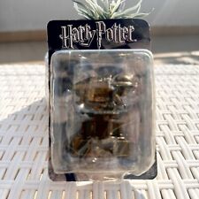 Harry potter statuine usato  Qualiano