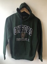 Official oxford university for sale  UK
