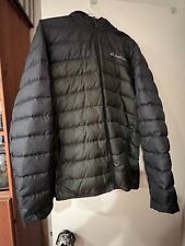 Eddie bauer mens for sale  Saratoga