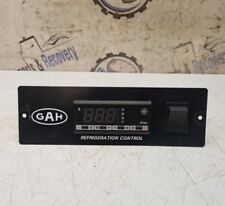 Lae refrigeration freezer for sale  OLDBURY